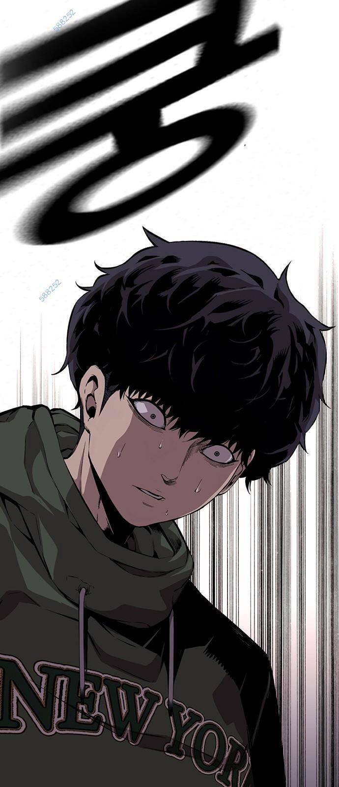 Vua Hiệp Sĩ Đã Trở Lại Với Một Vị Thần Chap 34 - Next Chap 35