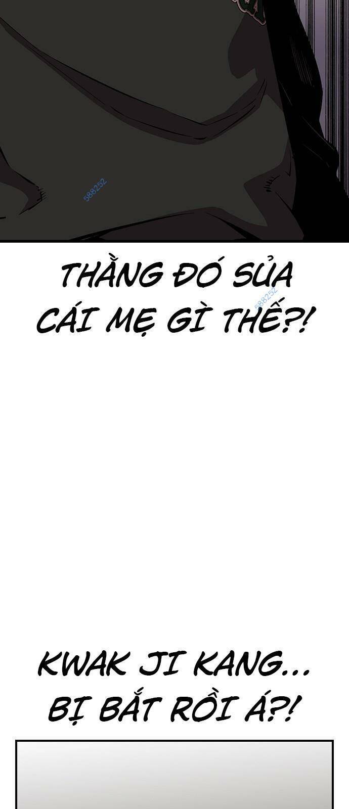 King Game Chap 34 - Next Chap 35