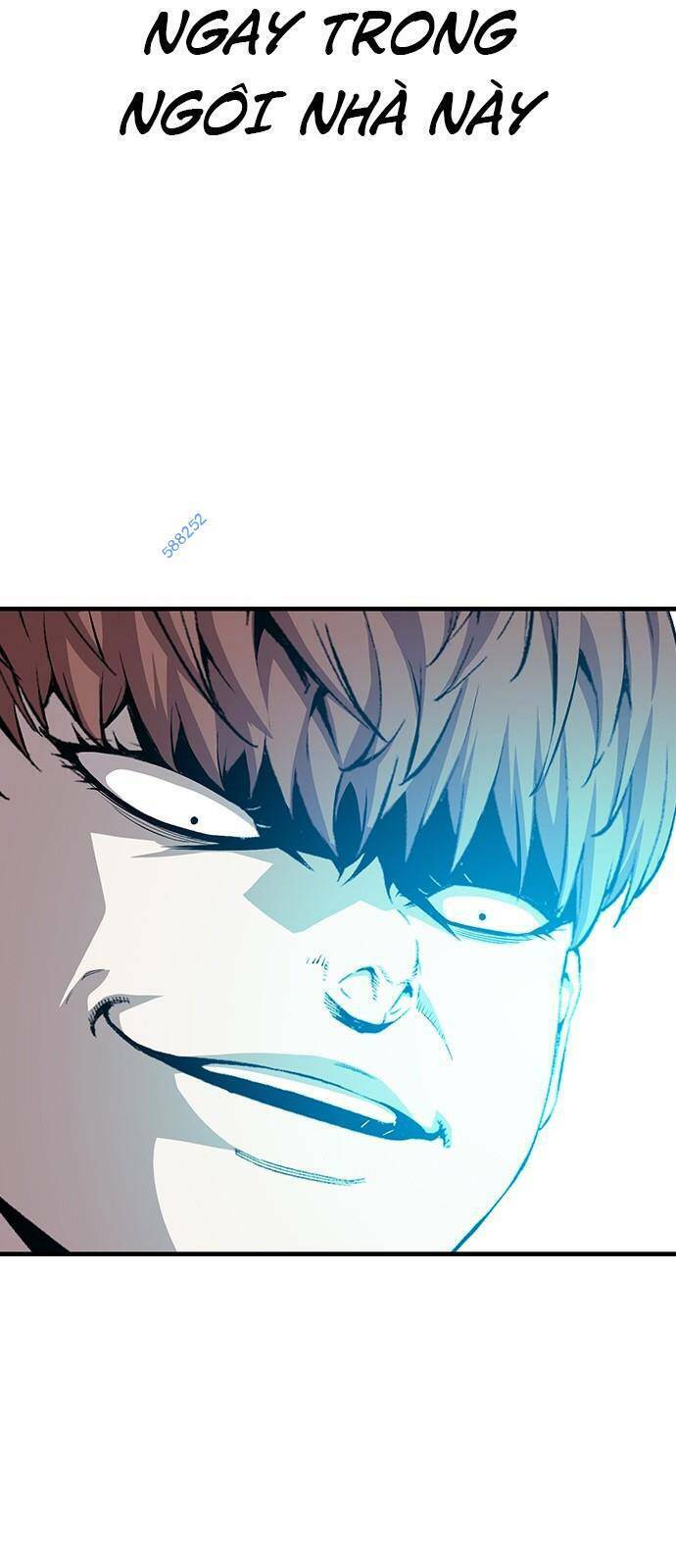 King Game Chap 34 - Next Chap 35