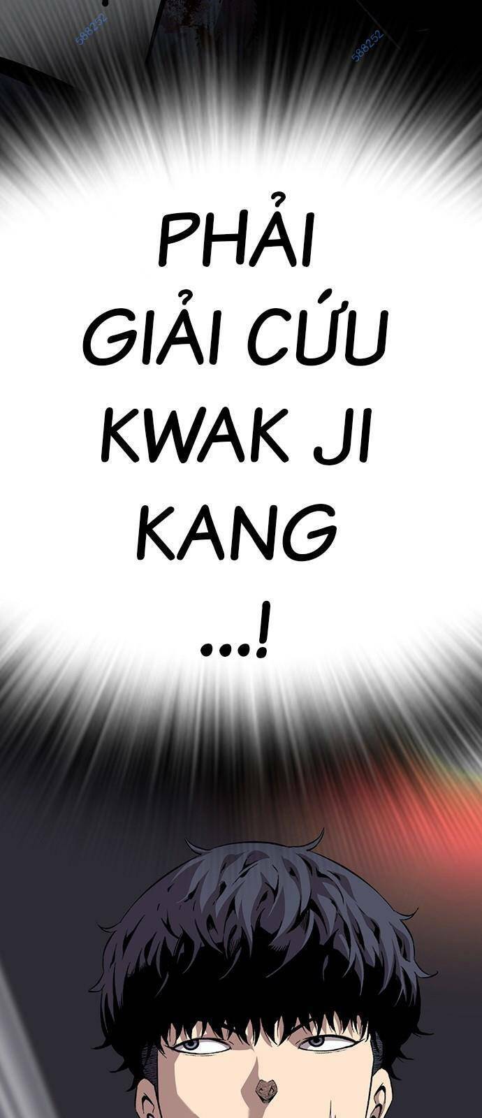 Vua Hiệp Sĩ Đã Trở Lại Với Một Vị Thần Chap 34 - Next Chap 35