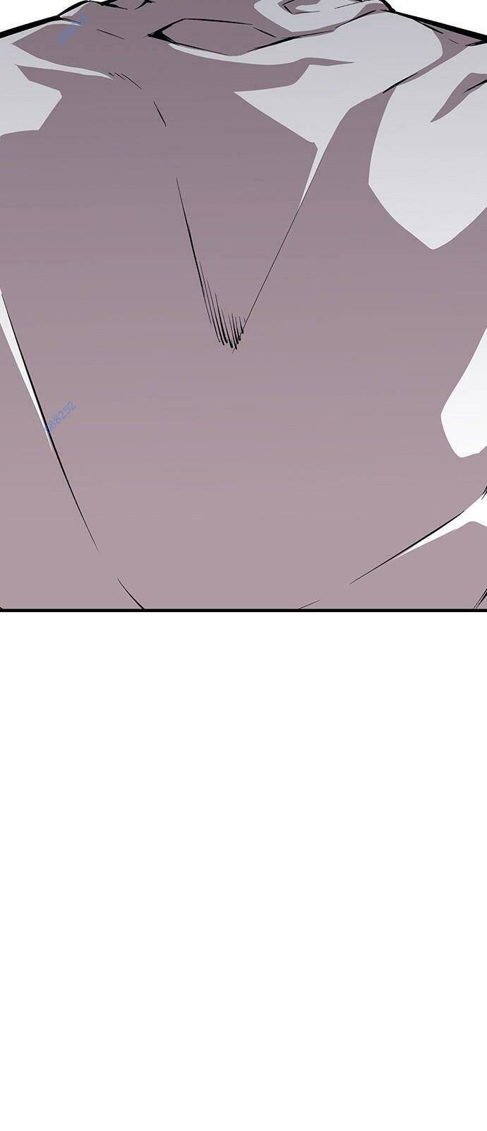 Vua Hiệp Sĩ Đã Trở Lại Với Một Vị Thần Chap 34 - Next Chap 35