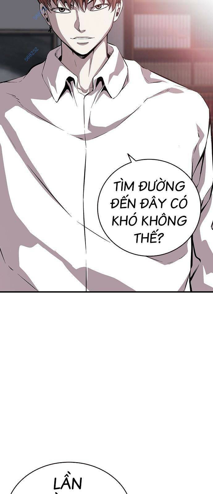 King Game Chap 34 - Next Chap 35