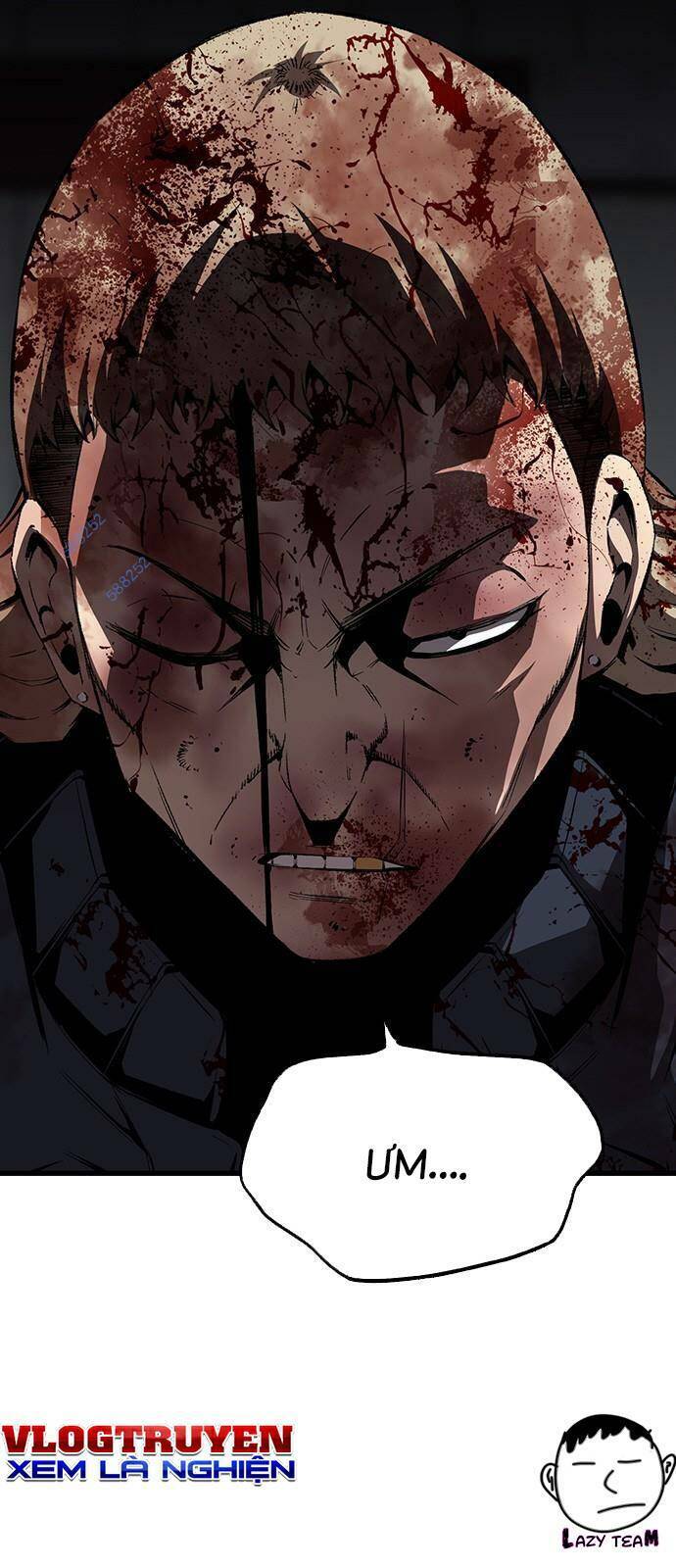 King Game Chap 34 - Next Chap 35