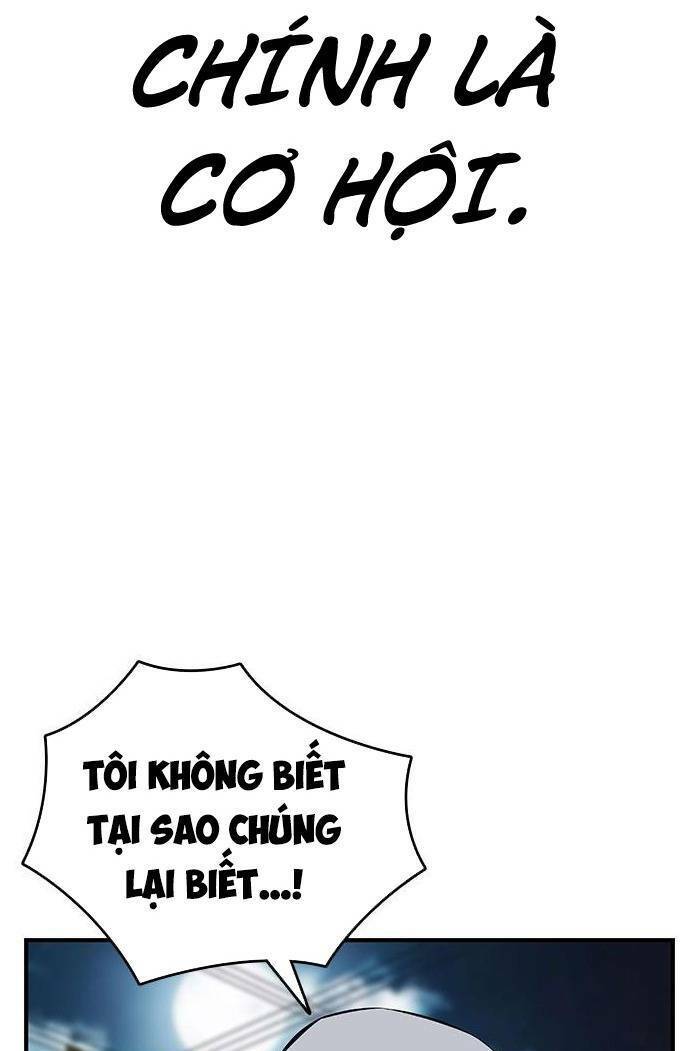 Vua Hiệp Sĩ Đã Trở Lại Với Một Vị Thần Chap 35 - Next Chap 36