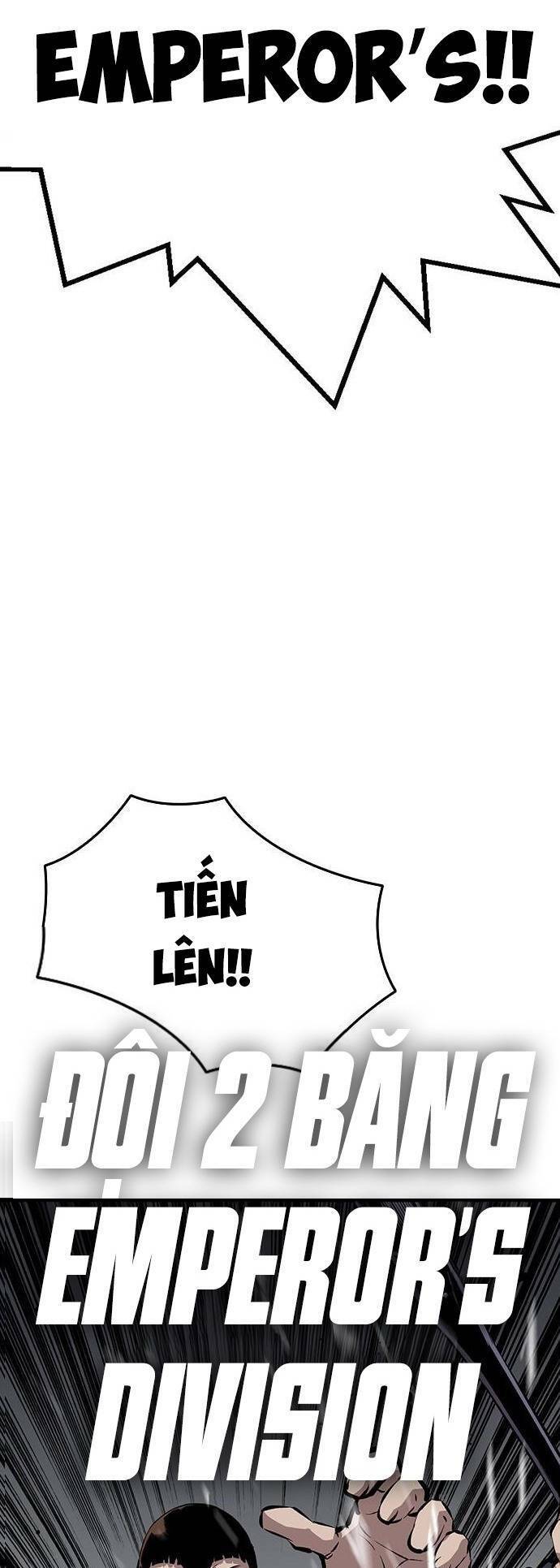 Vua Hiệp Sĩ Đã Trở Lại Với Một Vị Thần Chap 35 - Next Chap 36