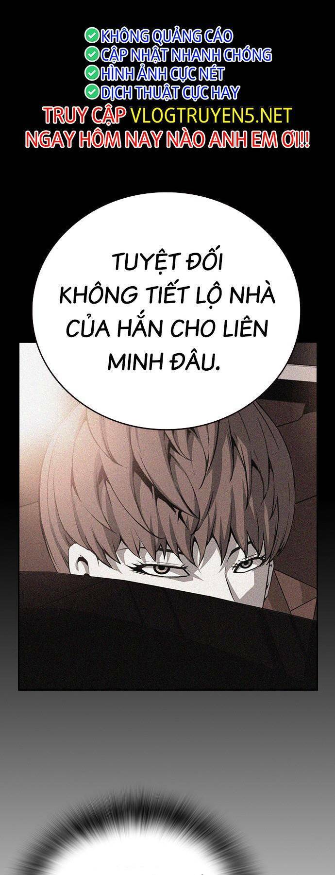 Vua Hiệp Sĩ Đã Trở Lại Với Một Vị Thần Chap 35 - Next Chap 36