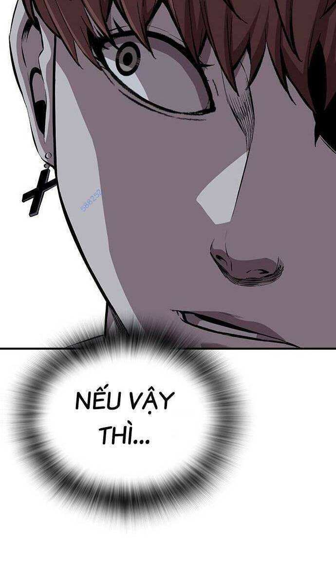 Vua Hiệp Sĩ Đã Trở Lại Với Một Vị Thần Chap 35 - Next Chap 36