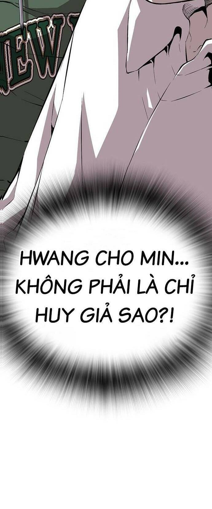 Vua Hiệp Sĩ Đã Trở Lại Với Một Vị Thần Chap 35 - Next Chap 36