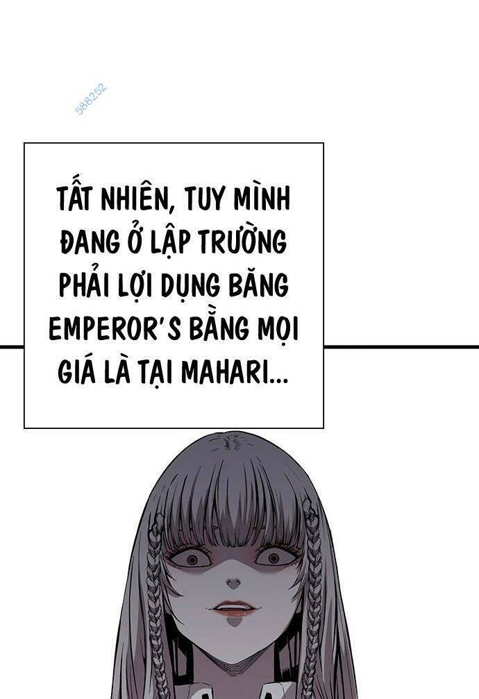 King Game Chap 35 - Next Chap 36