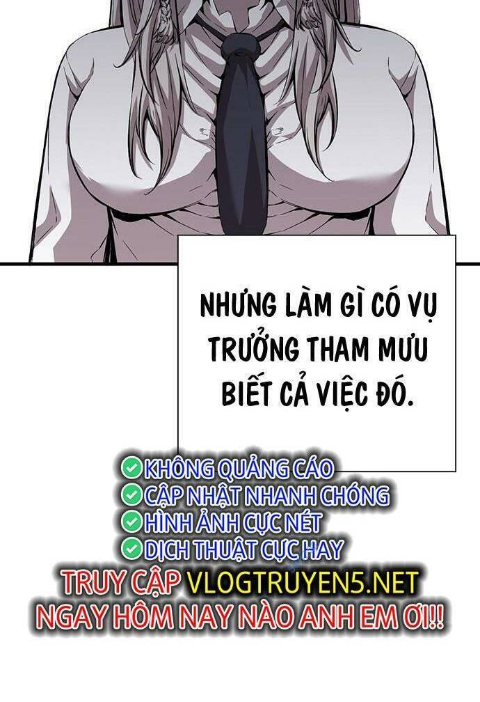 Vua Hiệp Sĩ Đã Trở Lại Với Một Vị Thần Chap 35 - Next Chap 36