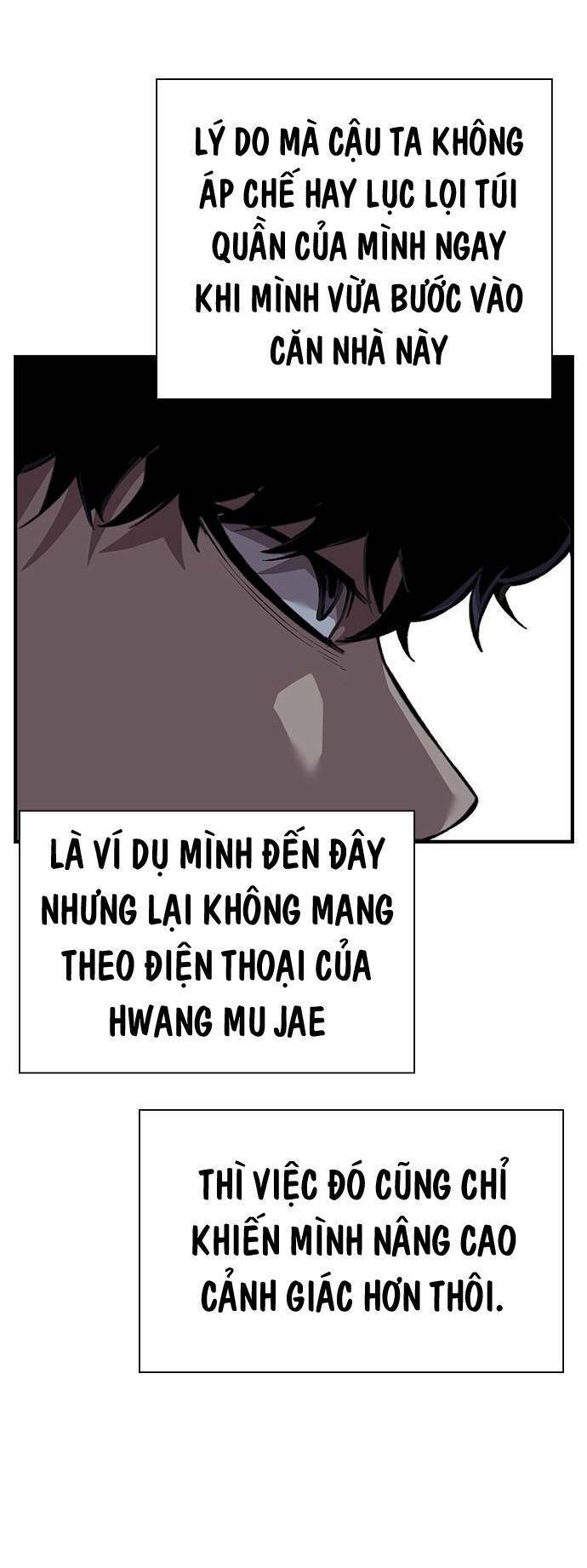 Vua Hiệp Sĩ Đã Trở Lại Với Một Vị Thần Chap 35 - Next Chap 36