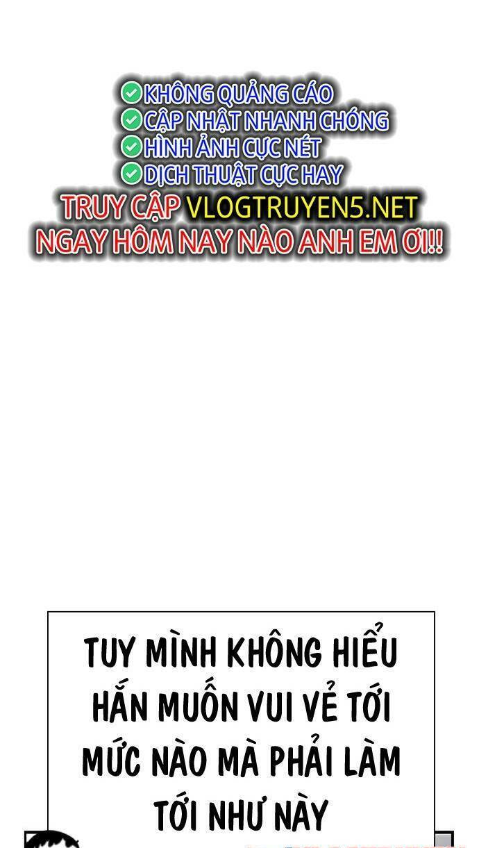 King Game Chap 35 - Next Chap 36