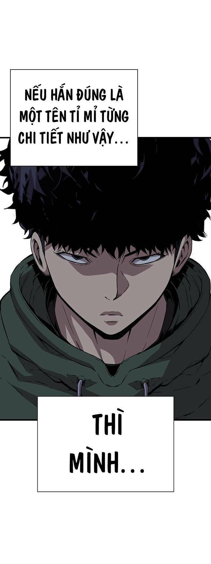 Vua Hiệp Sĩ Đã Trở Lại Với Một Vị Thần Chap 35 - Next Chap 36