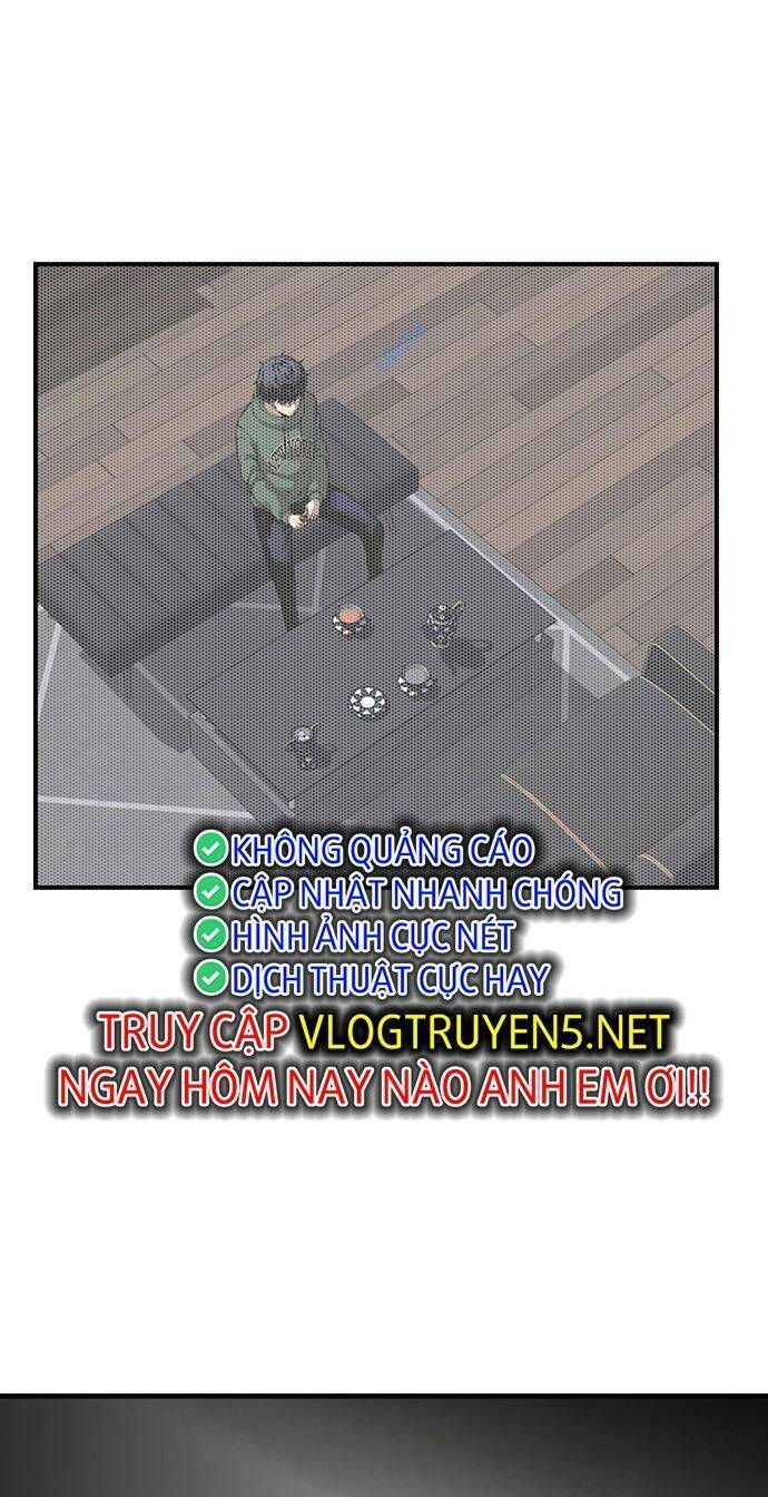 Vua Hiệp Sĩ Đã Trở Lại Với Một Vị Thần Chap 35 - Next Chap 36