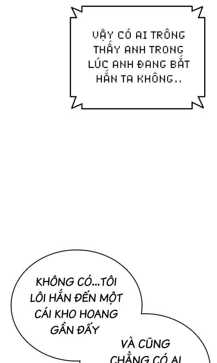 Vua Hiệp Sĩ Đã Trở Lại Với Một Vị Thần Chap 35 - Next Chap 36