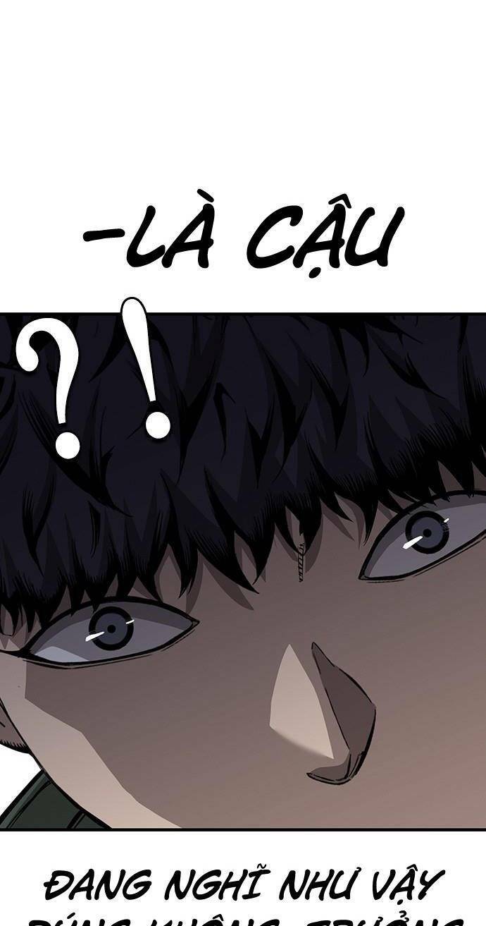 Vua Hiệp Sĩ Đã Trở Lại Với Một Vị Thần Chap 35 - Next Chap 36