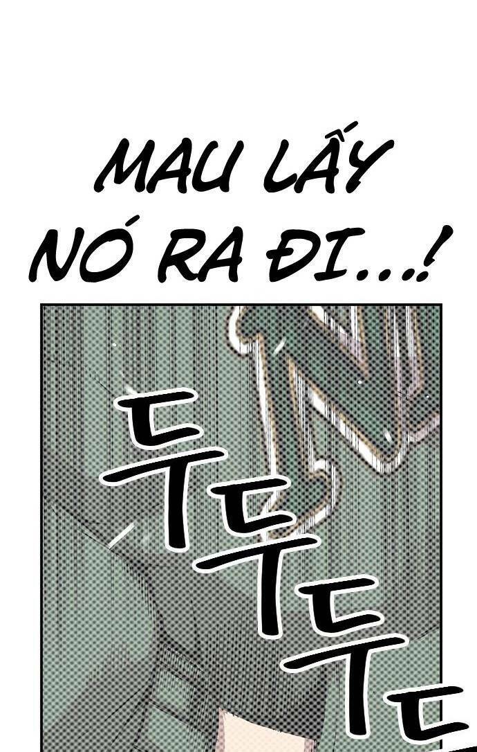 Vua Hiệp Sĩ Đã Trở Lại Với Một Vị Thần Chap 35 - Next Chap 36