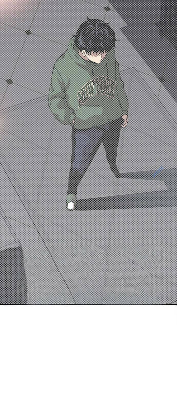 Vua Hiệp Sĩ Đã Trở Lại Với Một Vị Thần Chap 35 - Next Chap 36