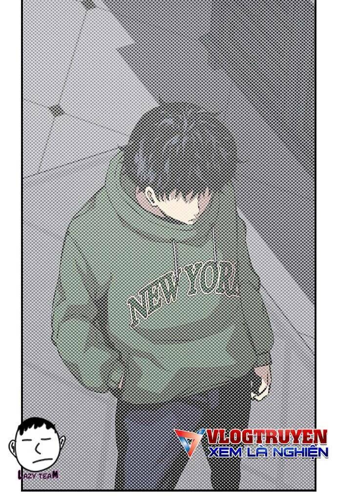 Vua Hiệp Sĩ Đã Trở Lại Với Một Vị Thần Chap 35 - Next Chap 36