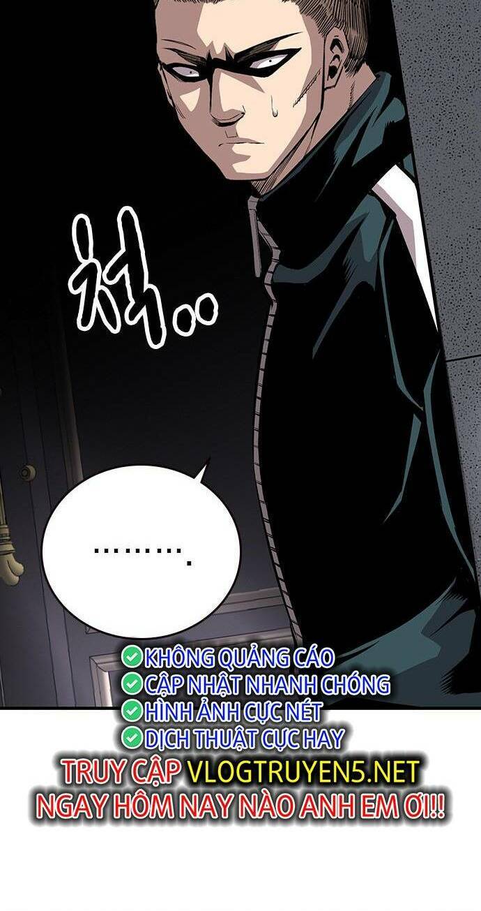 Vua Hiệp Sĩ Đã Trở Lại Với Một Vị Thần Chap 35 - Next Chap 36