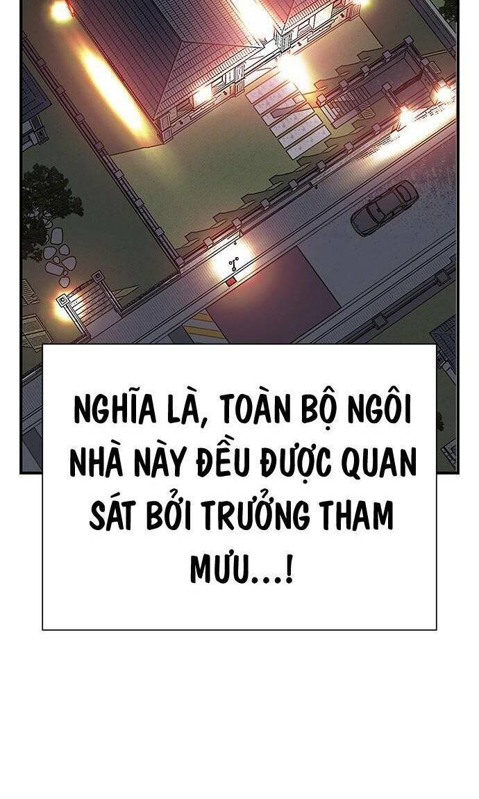 King Game Chap 35 - Next Chap 36