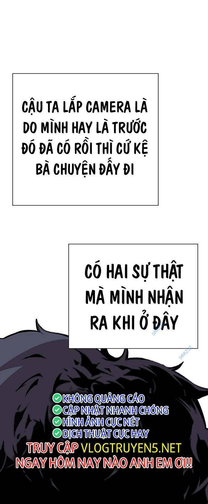 Vua Hiệp Sĩ Đã Trở Lại Với Một Vị Thần Chap 35 - Next Chap 36