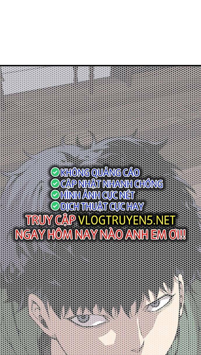 Vua Hiệp Sĩ Đã Trở Lại Với Một Vị Thần Chap 35 - Next Chap 36