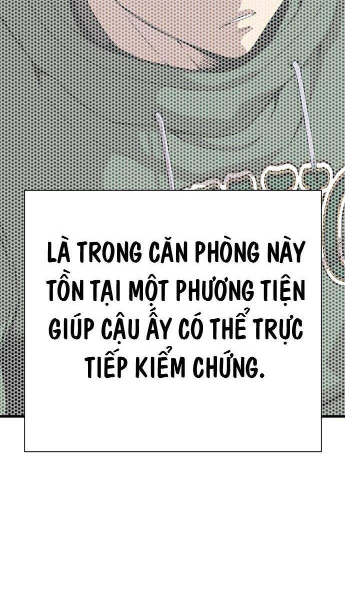 Vua Hiệp Sĩ Đã Trở Lại Với Một Vị Thần Chap 35 - Next Chap 36