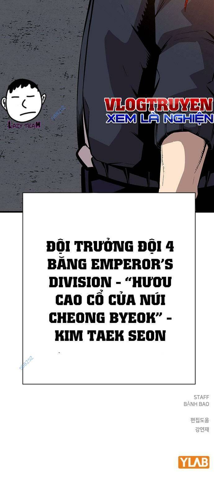 King Game Chap 36 - Next Chap 37