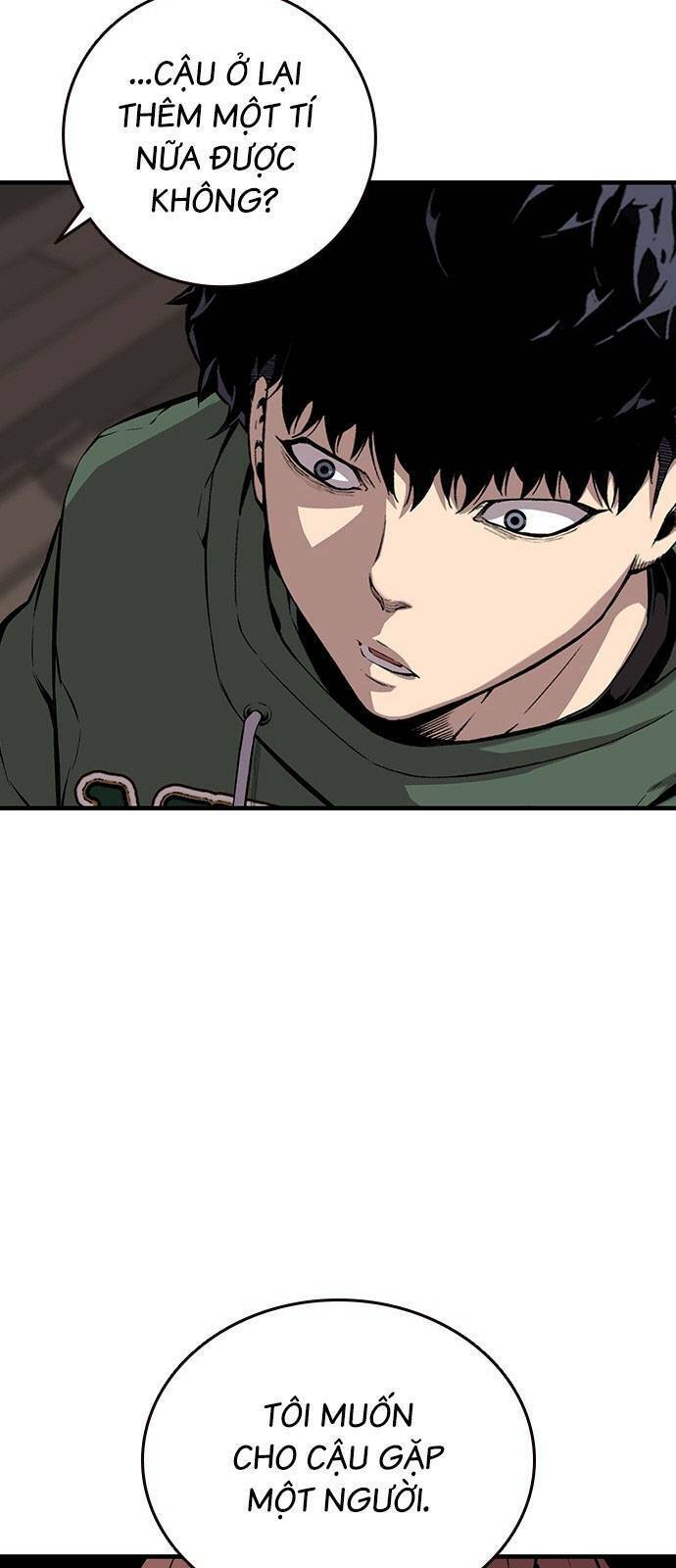 King Game Chap 36 - Next Chap 37