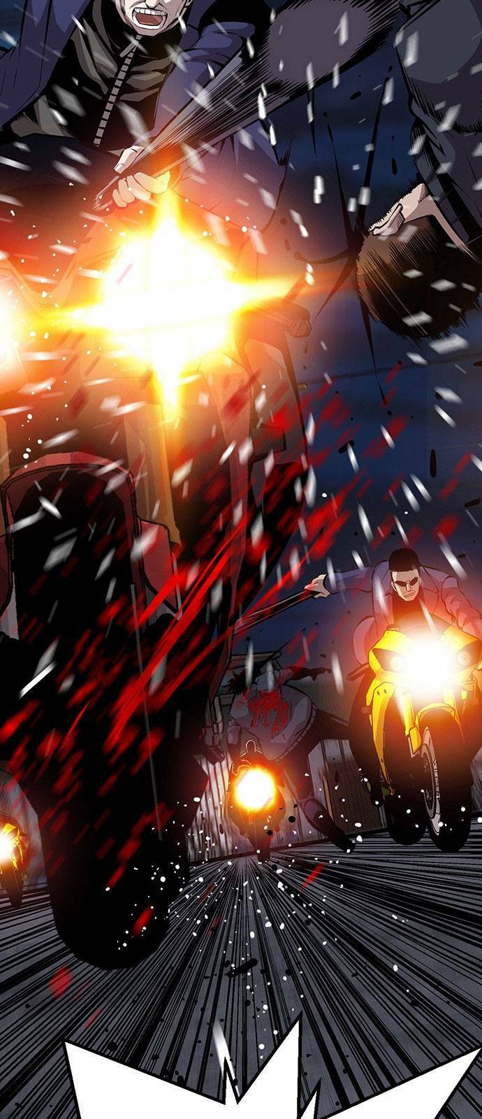 Vua Hiệp Sĩ Đã Trở Lại Với Một Vị Thần Chap 36 - Next Chap 37