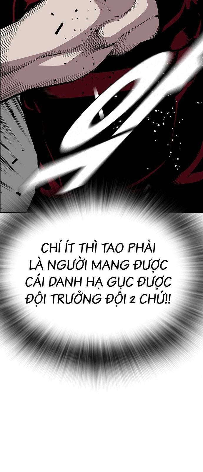 King Game Chap 36 - Next Chap 37