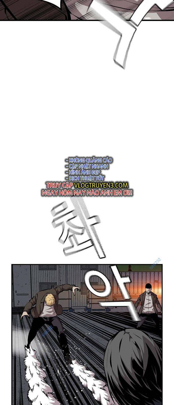 King Game Chap 36 - Next Chap 37