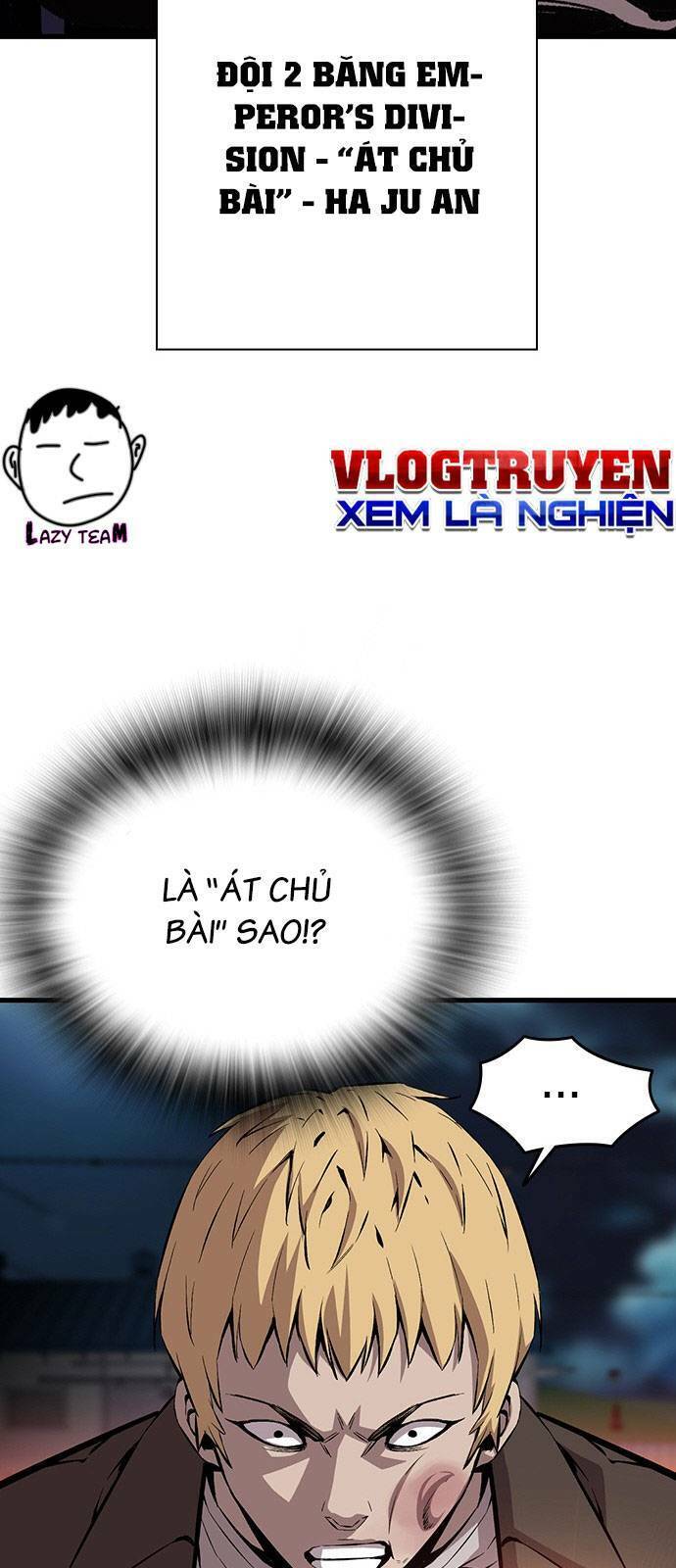 King Game Chap 36 - Next Chap 37