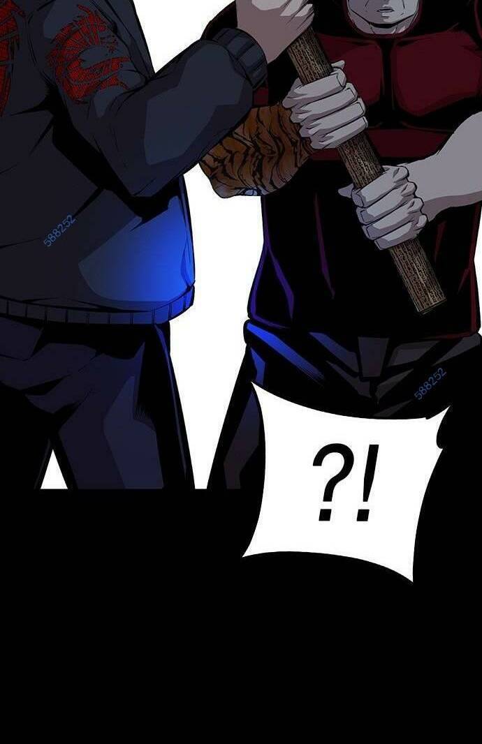 King Game Chap 37 - Next Chap 38