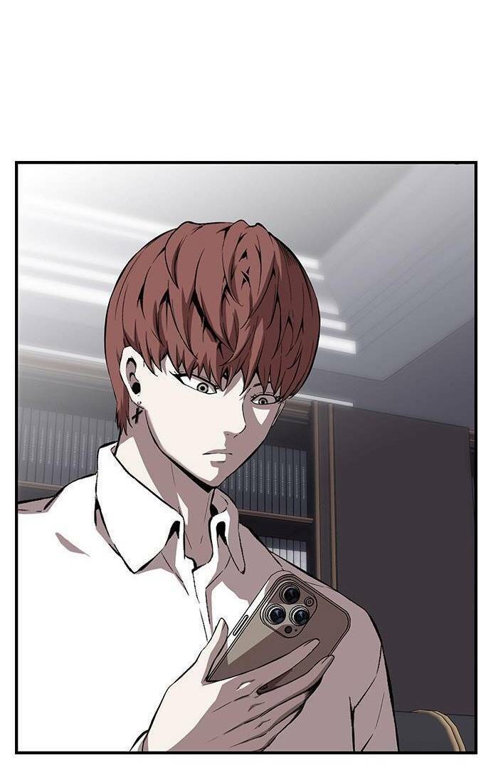 King Game Chap 37 - Next Chap 38