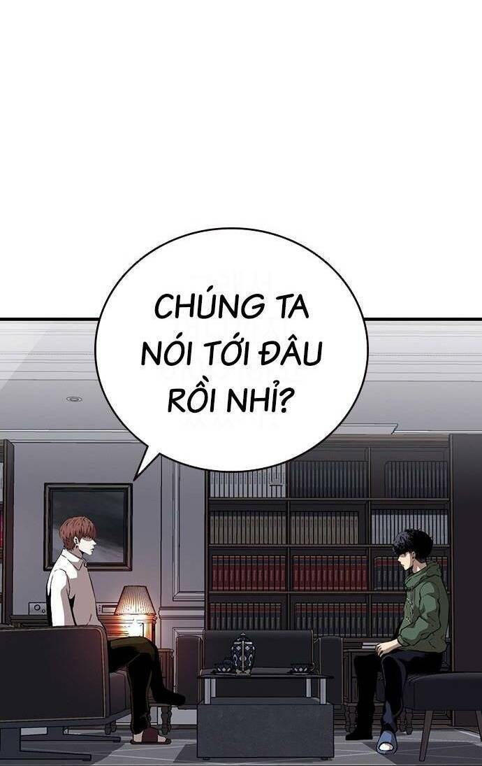 King Game Chap 37 - Next Chap 38