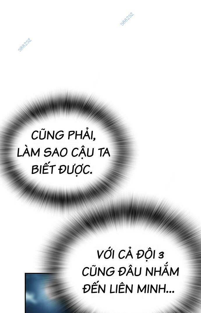 King Game Chap 37 - Next Chap 38