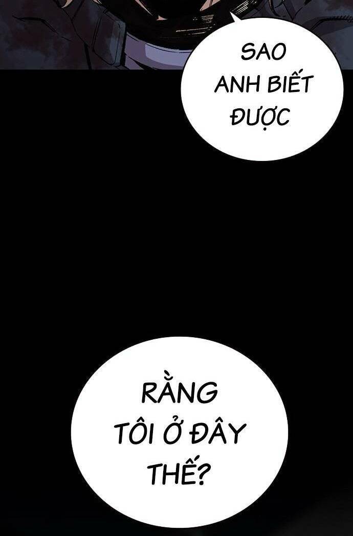 King Game Chap 37 - Next Chap 38