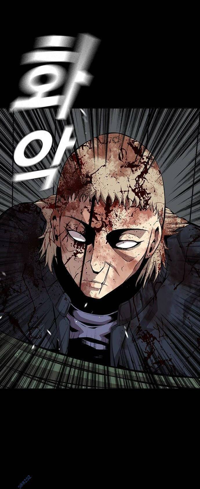 King Game Chap 37 - Next Chap 38