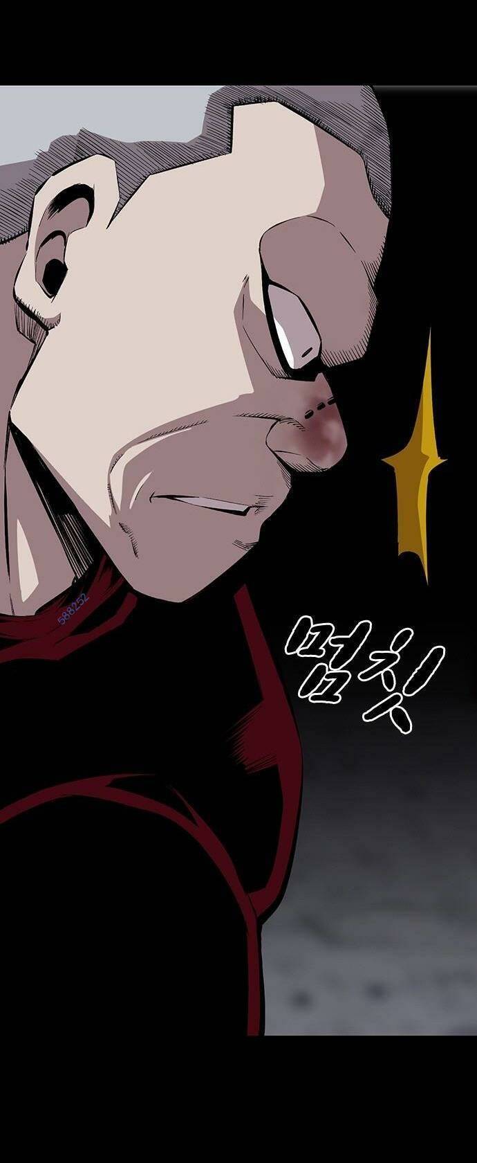 King Game Chap 37 - Next Chap 38