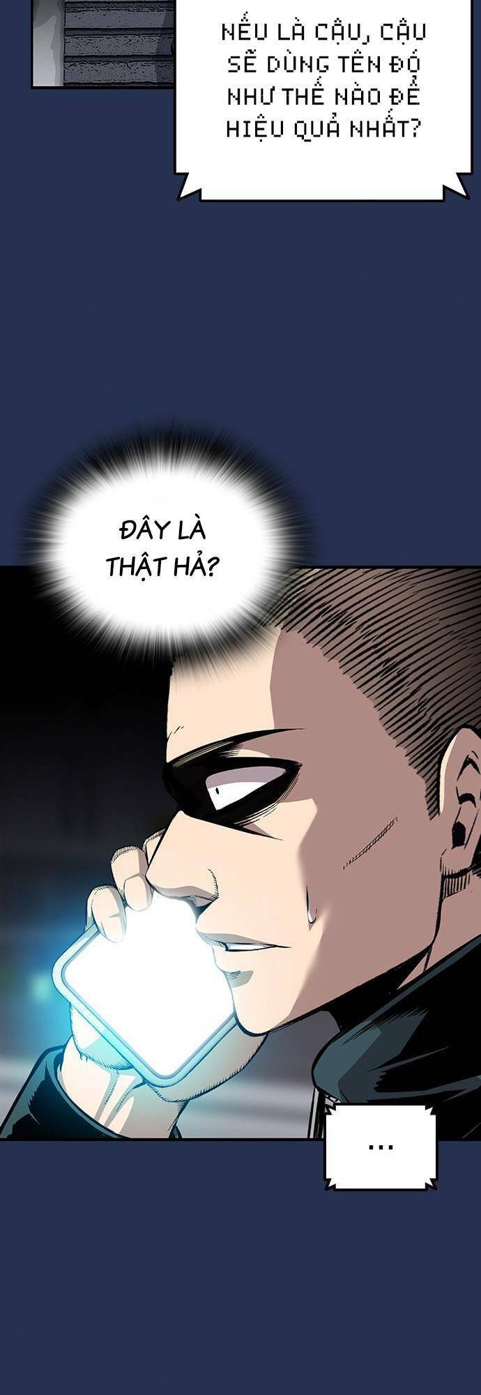 King Game Chap 37 - Next Chap 38