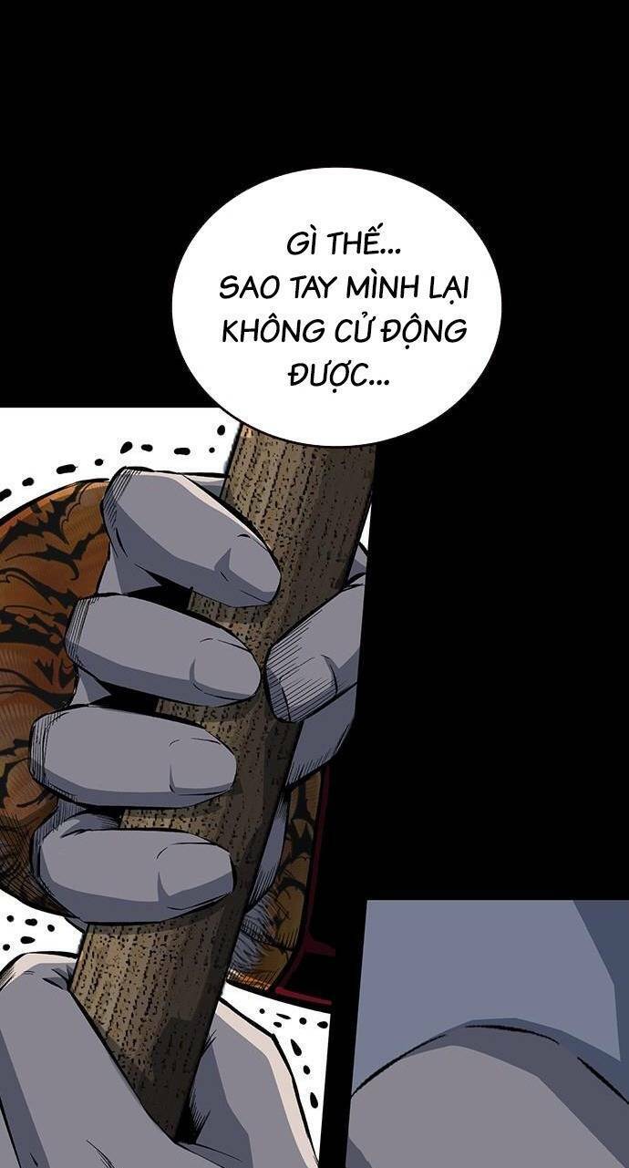King Game Chap 37 - Next Chap 38