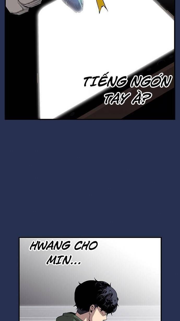 King Game Chap 37 - Next Chap 38