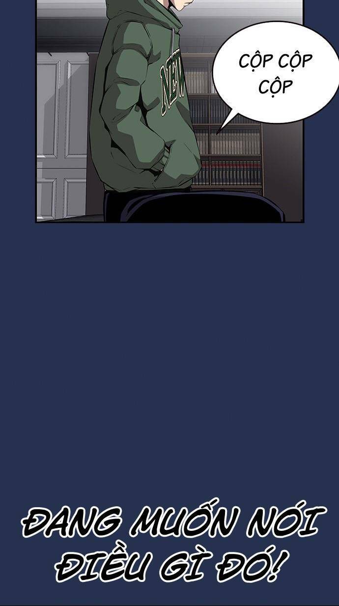 King Game Chap 37 - Next Chap 38