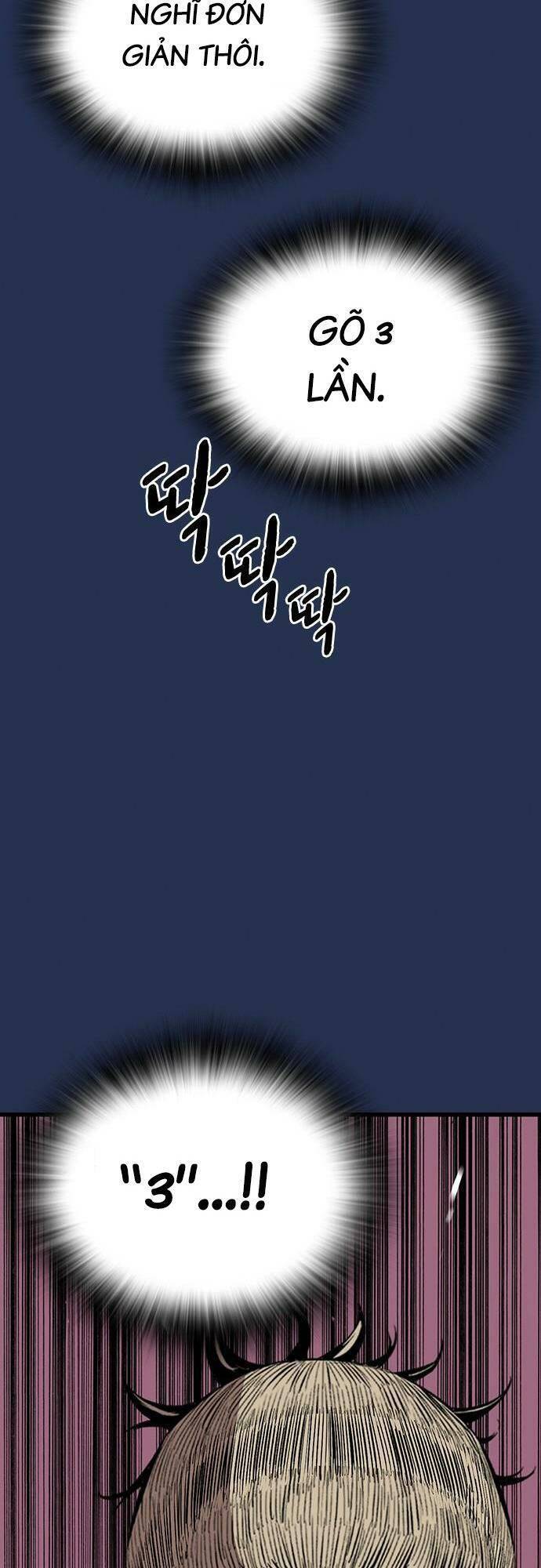 King Game Chap 37 - Next Chap 38