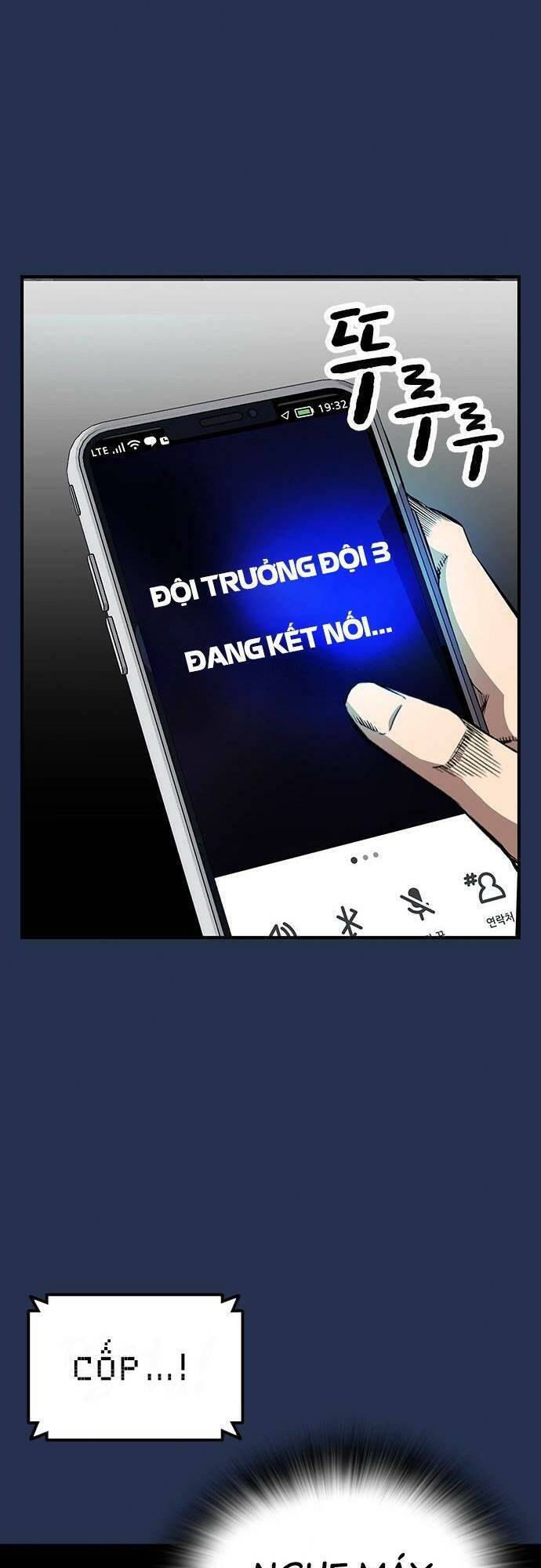 King Game Chap 37 - Next Chap 38