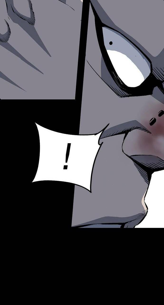 King Game Chap 37 - Next Chap 38