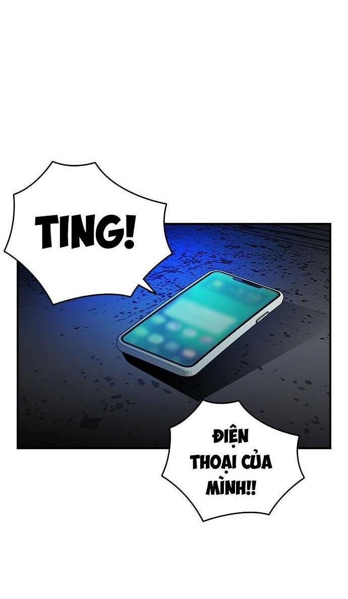 Vua Hiệp Sĩ Đã Trở Lại Với Một Vị Thần Chap 38 - Next Chap 39