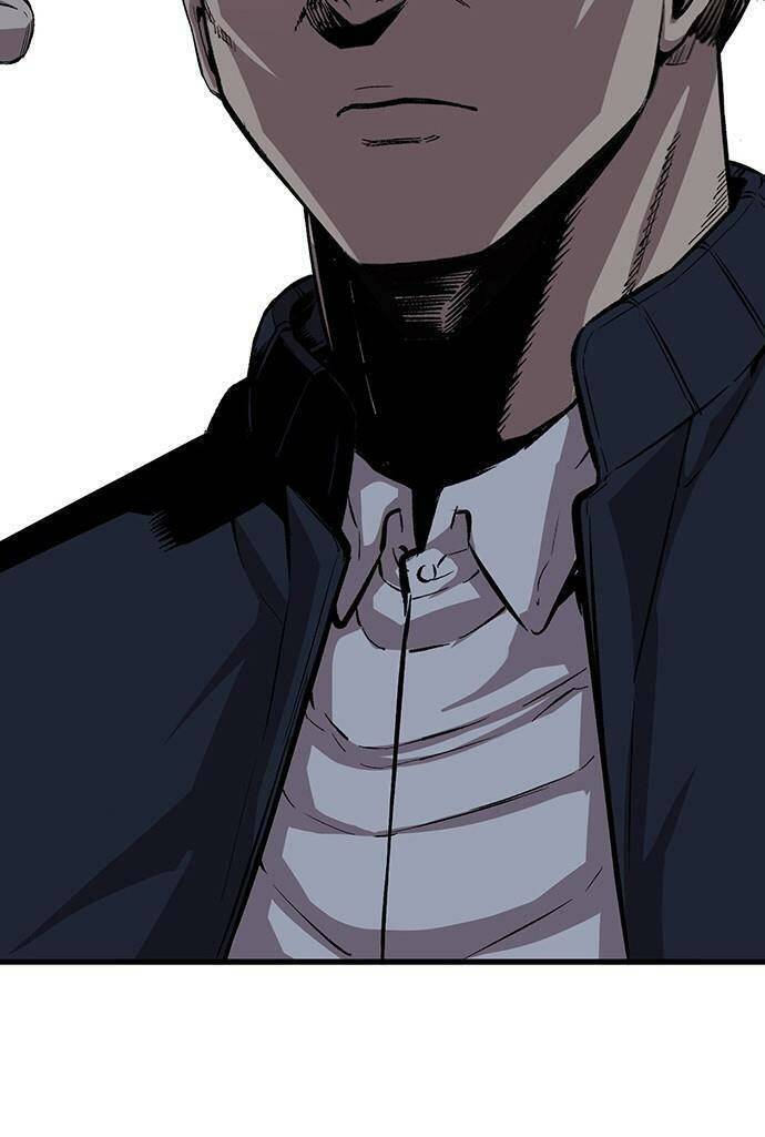 Vua Hiệp Sĩ Đã Trở Lại Với Một Vị Thần Chap 39 - Next Chap 40